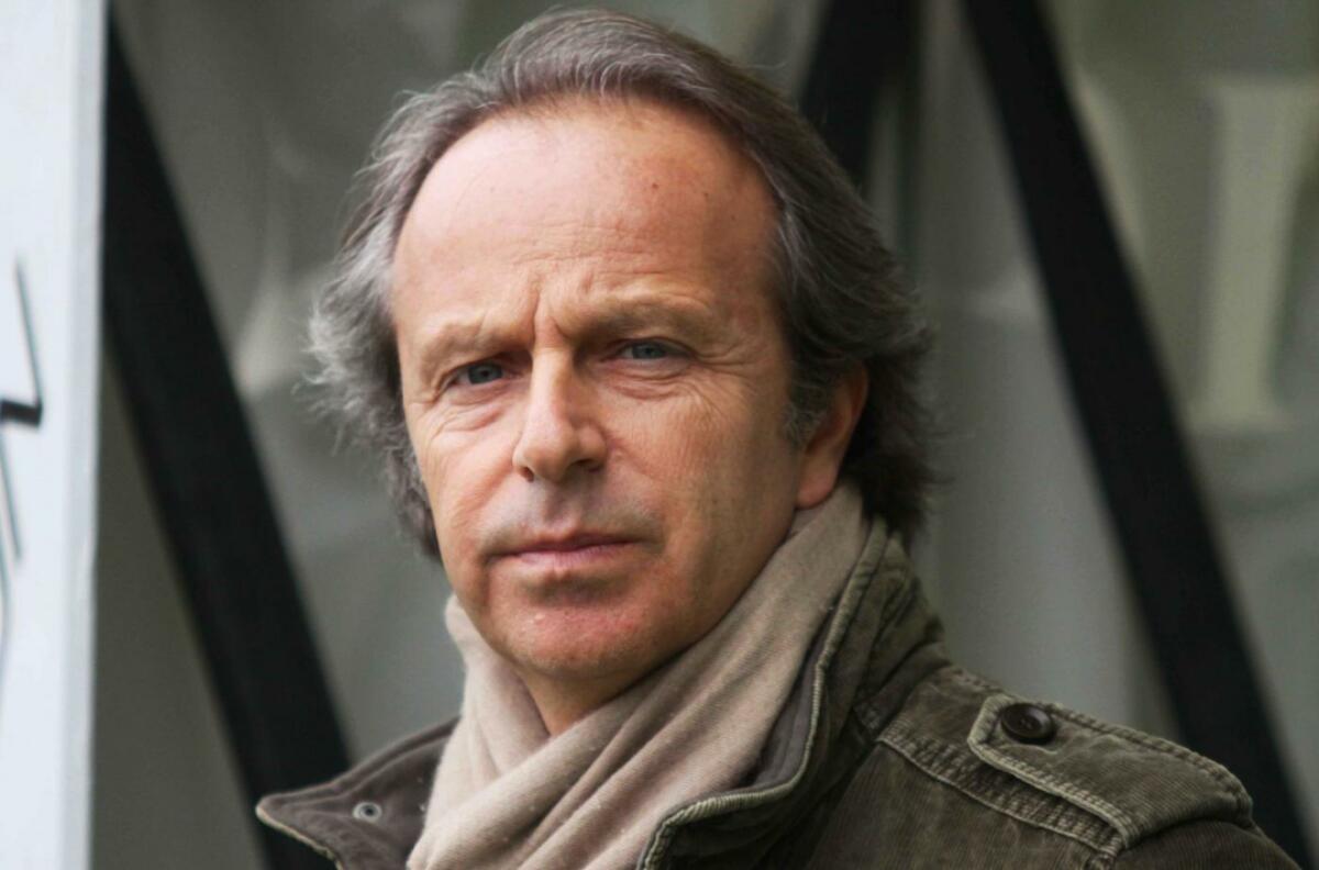 Della Valle: "Squadra rinforzata, abbiamo un grande carattere. Se oggi abbiamo pareggiato..." - 