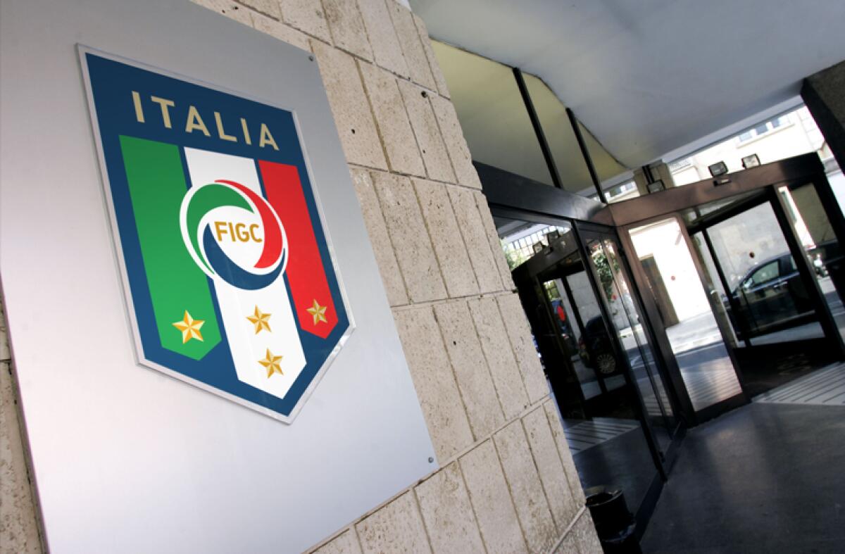 La procura tuona: deferite Juventus e Inter insieme a 6 club di Serie A. La vicenda... - 