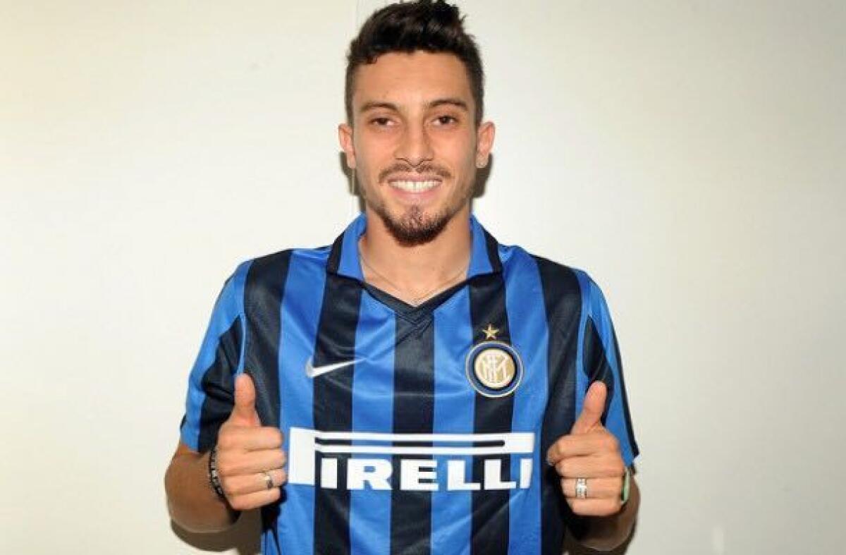 Telles a sorpresa per la Nazionale: il brasiliano potrebbe essere naturalizzato - 