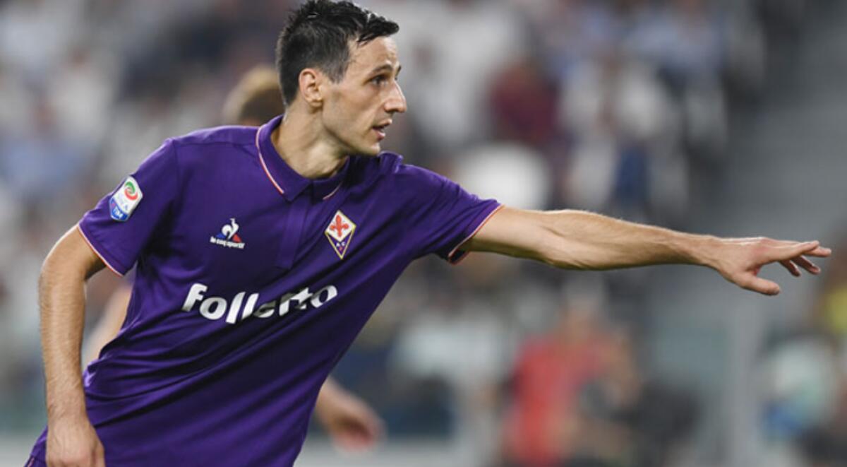 Primo tempo fisico che premia il Torino (1-0). Decide Iago Falque - 