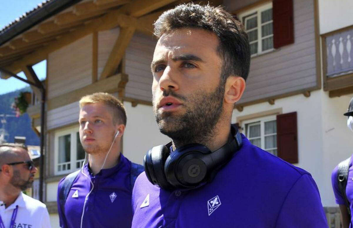 PEPITO ED I NUMERI DEL FLOP SPAGNOLO. AVEVA RAGIONE PAULO... - 