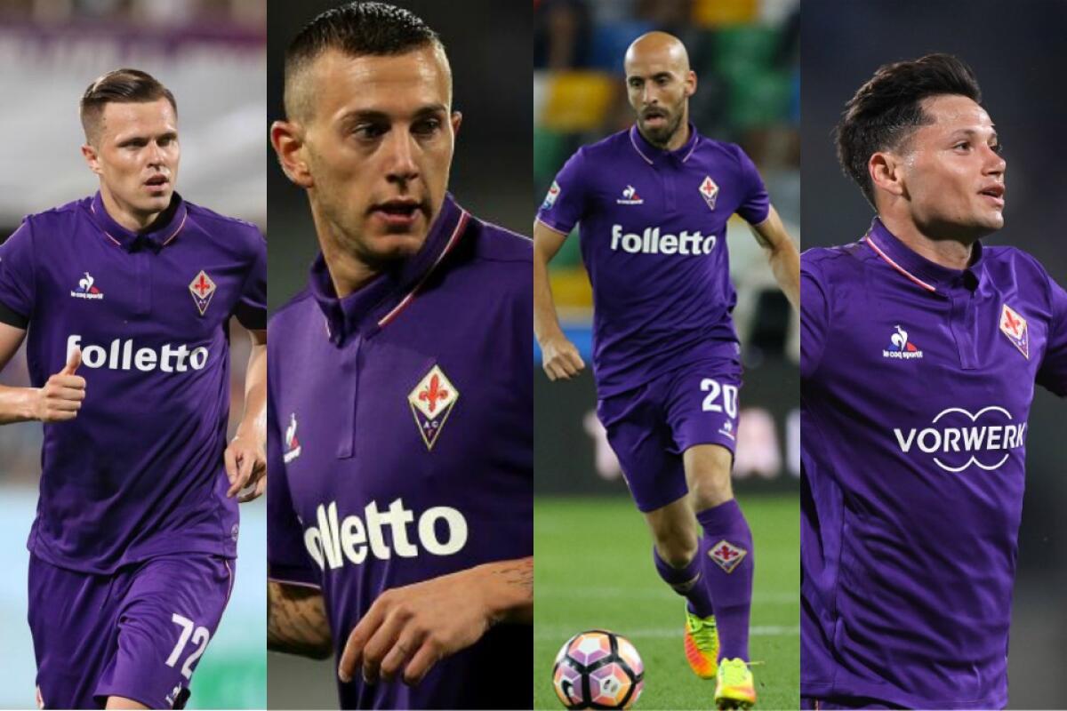 "ZERO SU QUATTRO": IL CASO TATTICO E L'ULTIMA SOLUZIONE DA PROVARE... - 