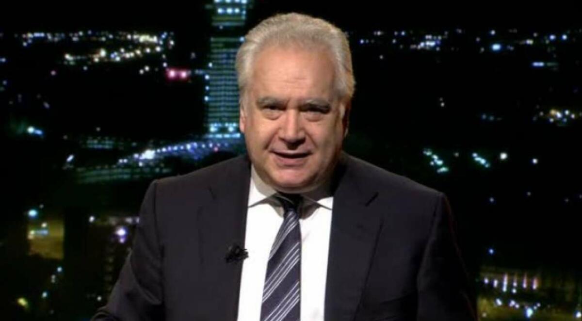 Sconcerti: "Nemmeno Bernardeschi sa il suo ruolo. Ha bisogno di campo aperto, grande tecnica ma il resto..." - 