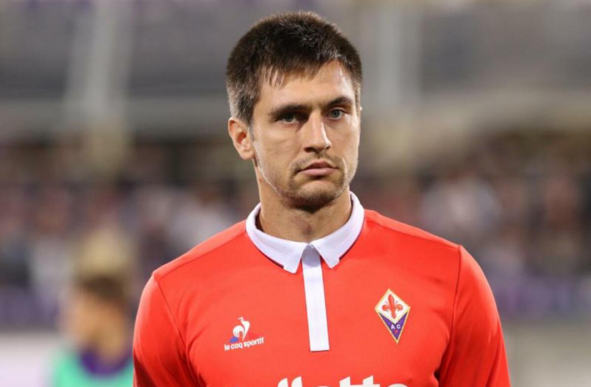 Tatarusanu: "Voglio vincere e giocare la Champions con la Fiorentina. A chi mi critica dico..." - 