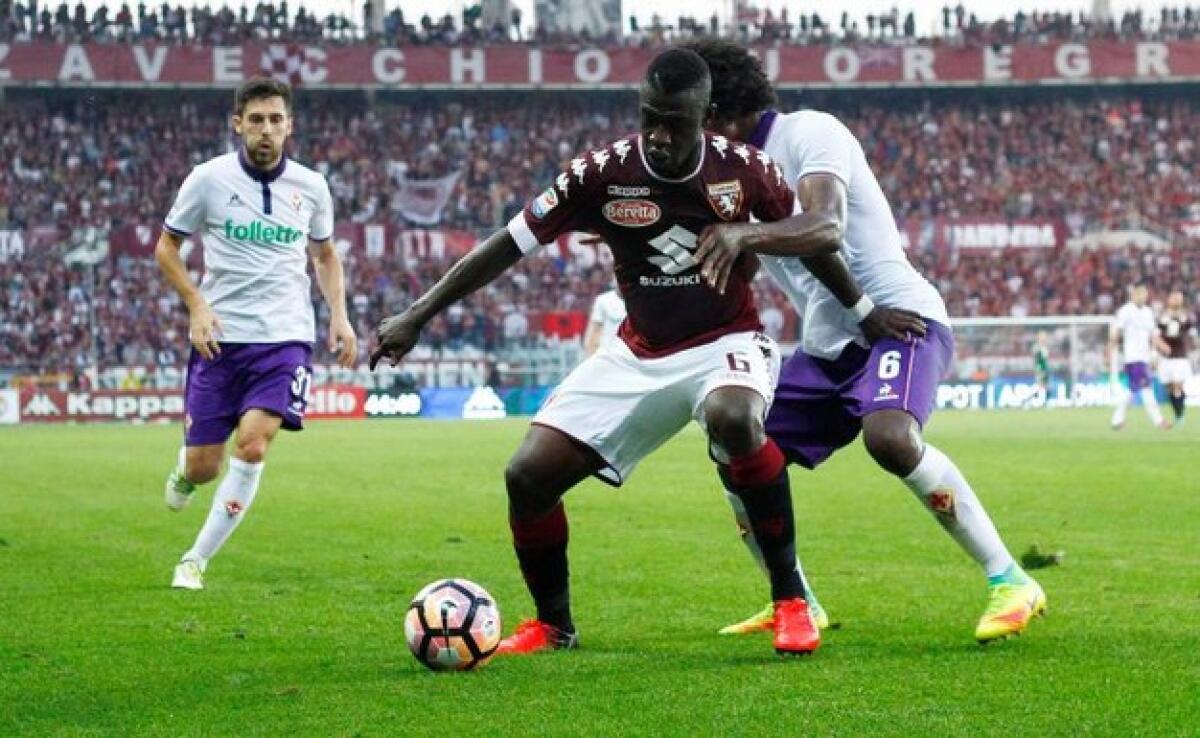 Baba, Milic e Sanchez ruggiscono, gli altri no. Fiorentina sconfitta e incornata due volte dal Toro. Le considerazioni di Torino-Fiorentina - 