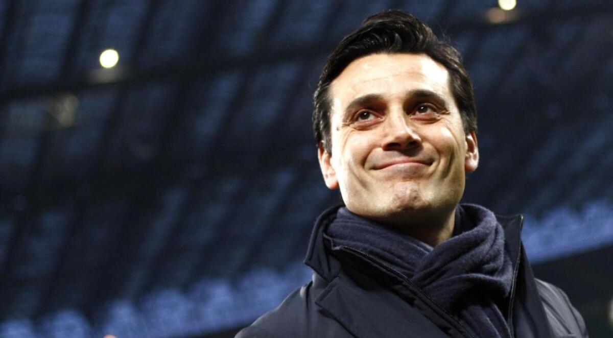 IL GRANDE MIRACOLO DEI DELLA VALLE - 