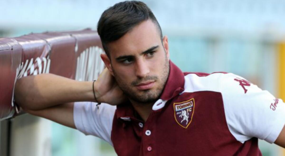 Maksimovic: "Mihajlovic mi ha detto che sono un uomo morto perché volevo andare via" - 