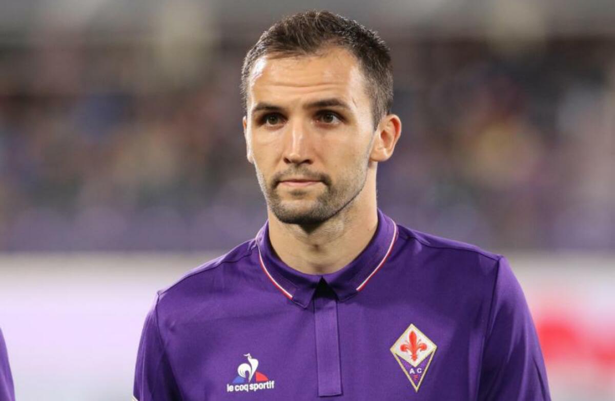 FORM. UFFICIALE: SOUSA CAMBIA MODULO E PASSA AL CENTROCAMPO A TRE. KALINIC TITOLARE - 