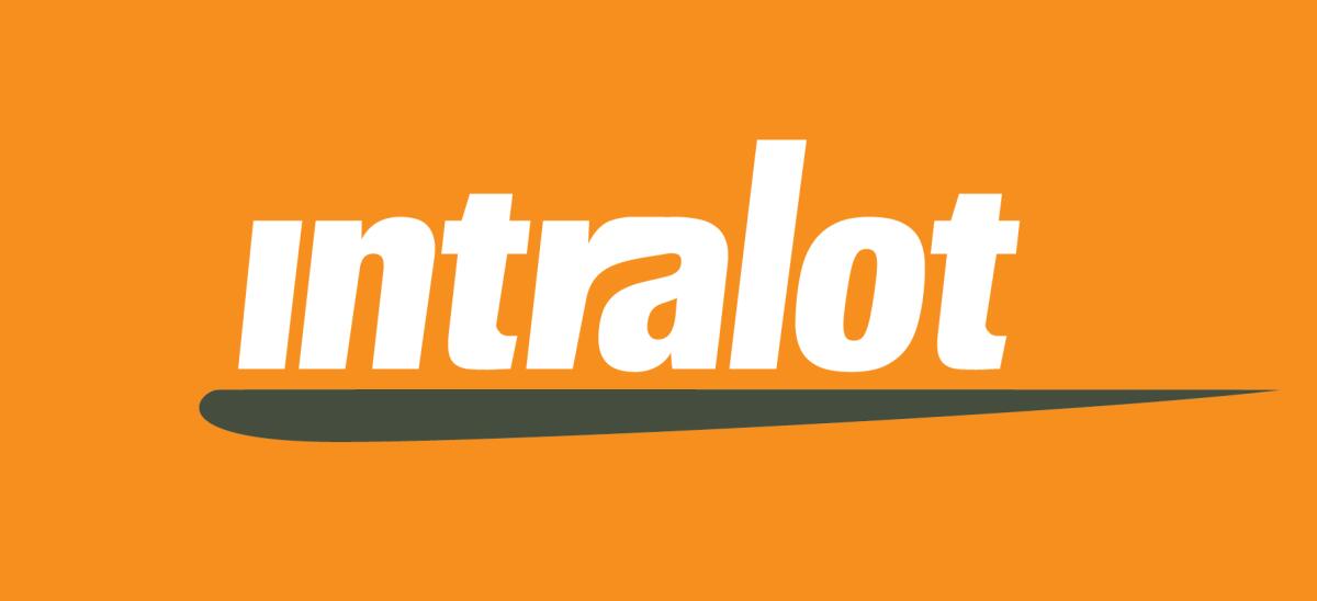 Polverone Italia: l'accordo con "Intralot" solleva polemiche - 