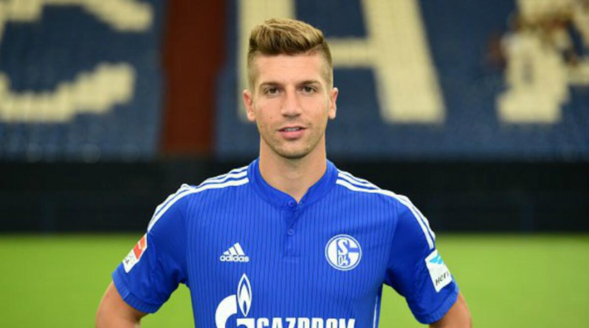 Nastasic parla di Fiorentina: "Potrei tornarci, li è cambiato tutto. Quando ci siamo incontrati..." - 