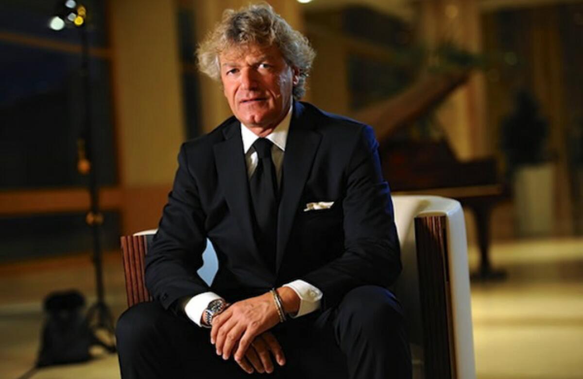 Antognoni torna alla Fiorentina come dirigente, accordo trovato. Ecco quale compito avrà - 