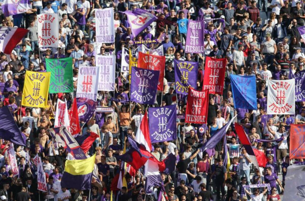 CINQUECENTO MODI PER DIRTI TI AMO - 