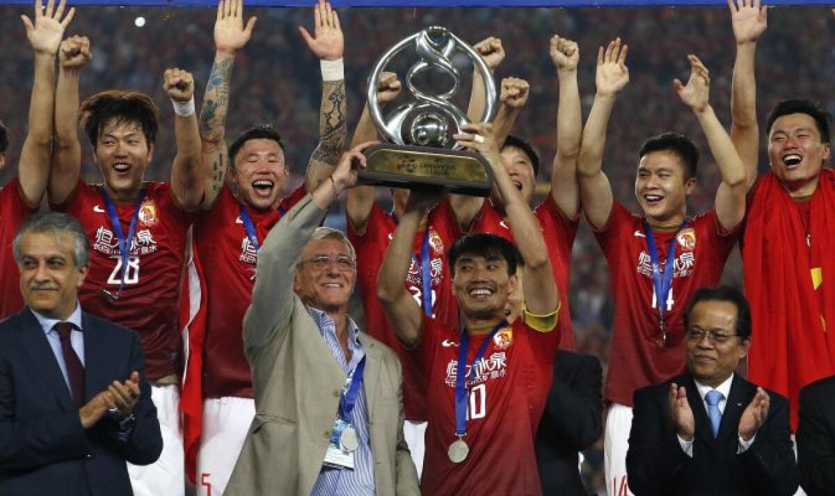 Maledetti soldi: Badelj e Kalinic out con la Juve? Grazie a Fifa e Cina - 
