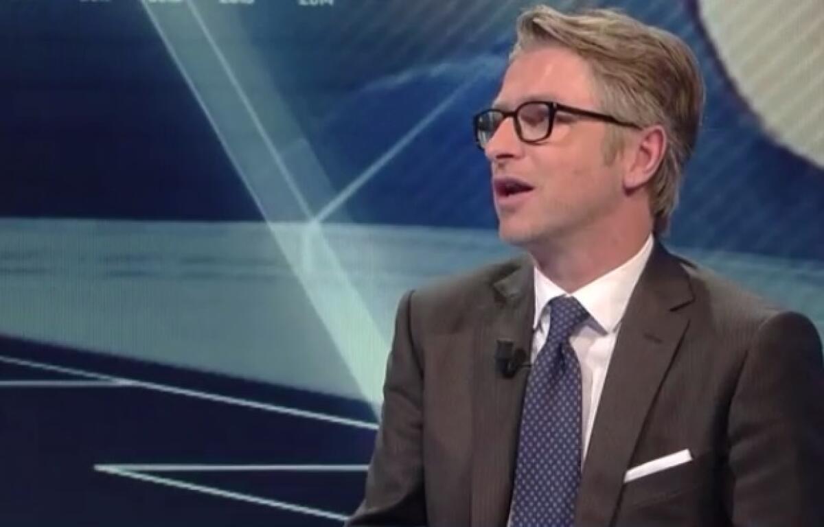 Marocchi: "Sousa il più ambizioso degli ultimi anni, è assurdo criticarlo. E sui Della Valle..." - 
