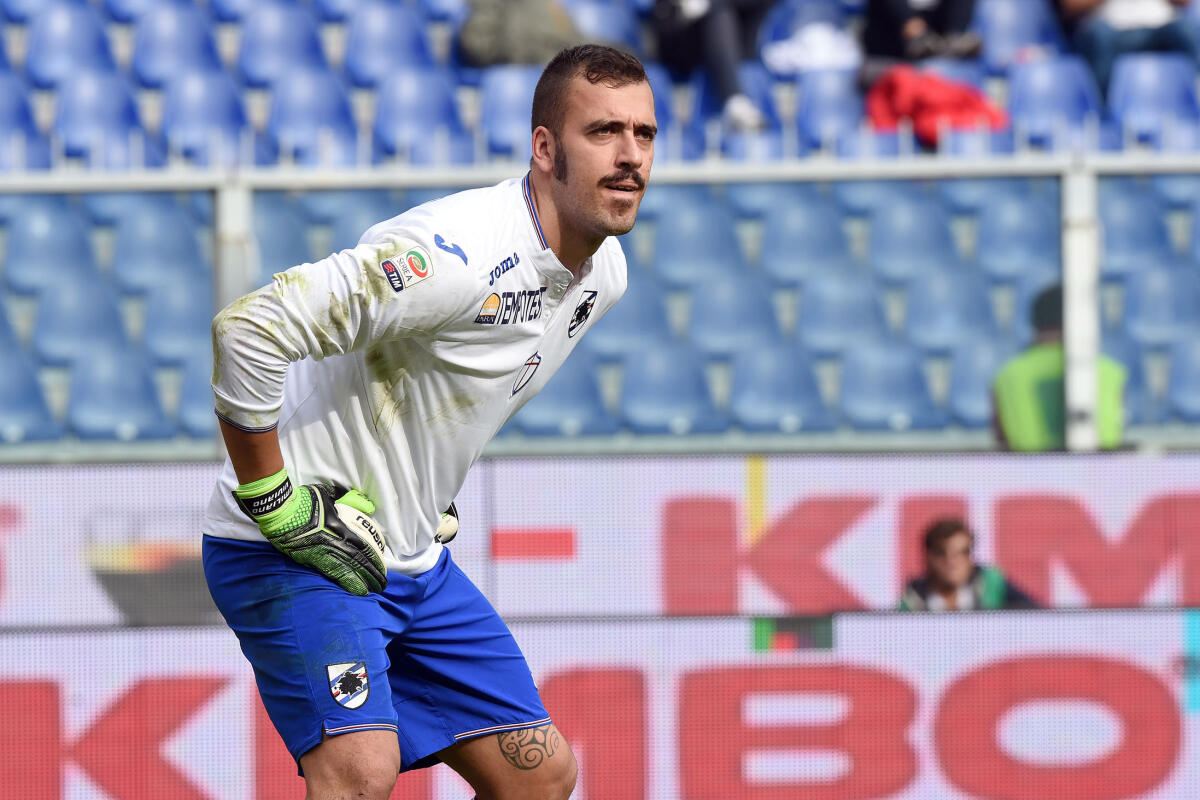 Viviano cuore viola: "Però vincetele tutte tranne due..." - 