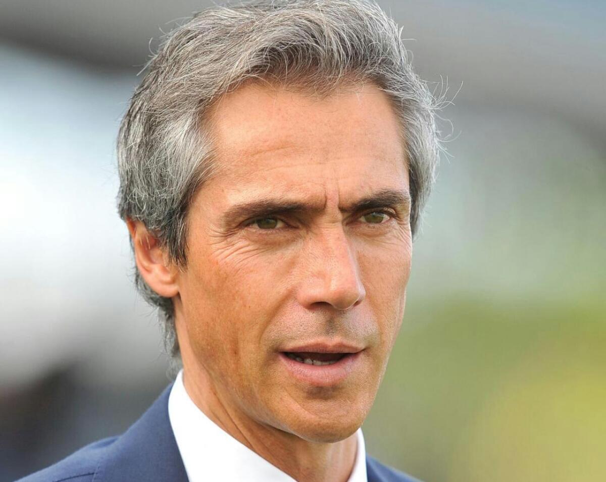 SOUSA ESONERATO DOPO L'INTER? LA VERITÀ È TOTALMENTE UN'ALTRA. DIEGO DELLA VALLE... - 