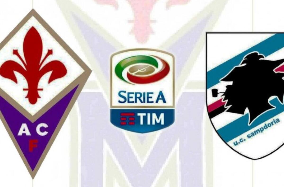 Convocati per la Samp: Sousa per una volta pesca nell'abbondanza - 