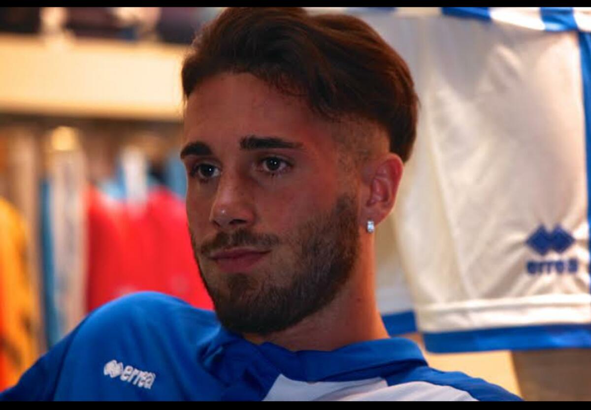 Si scrive Zampano, si legge Dani Alves: Corvino ha in pugno il terzino destro - 