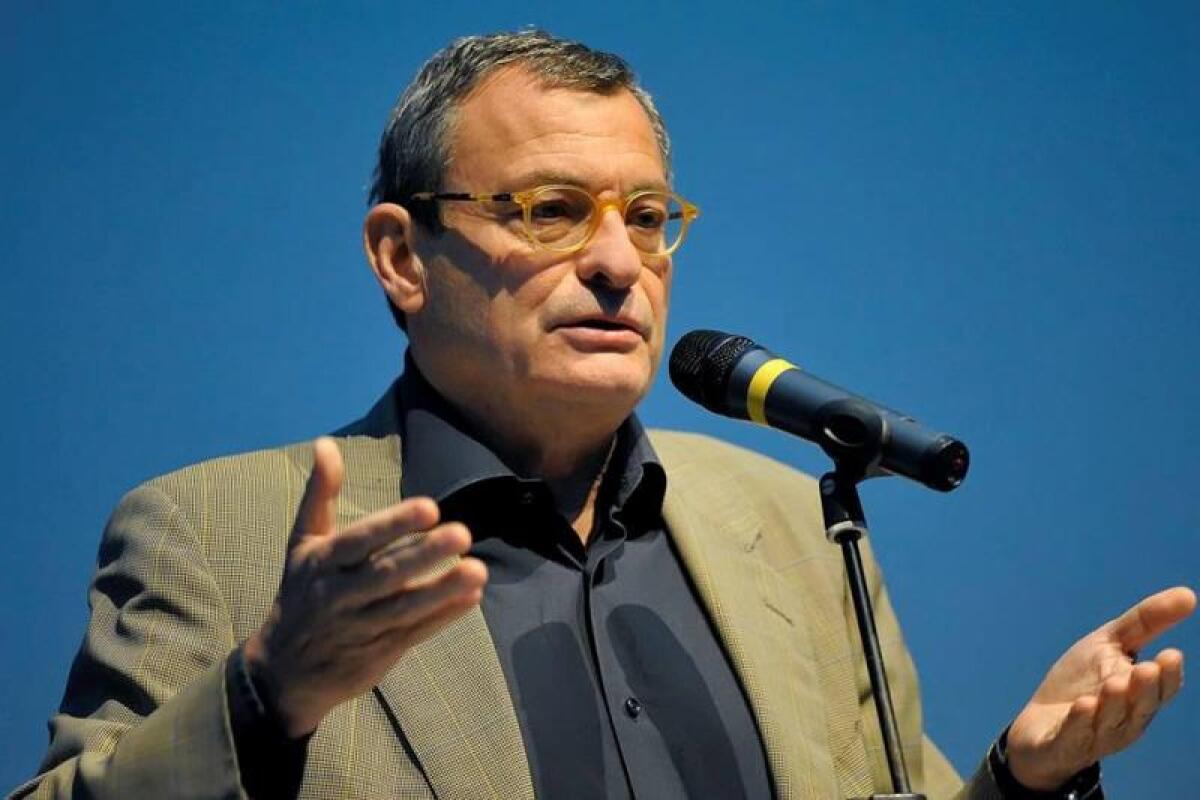 Beha: "I Della Valle? Mettano 15 milioni a gennaio e rinnovino a Sousa" - 