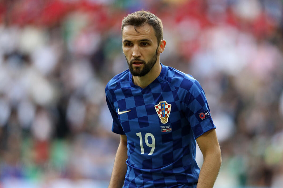 Ag. Badelj: "Roma? Fatta promessa al Milan, ma la Fiorentina..." - 