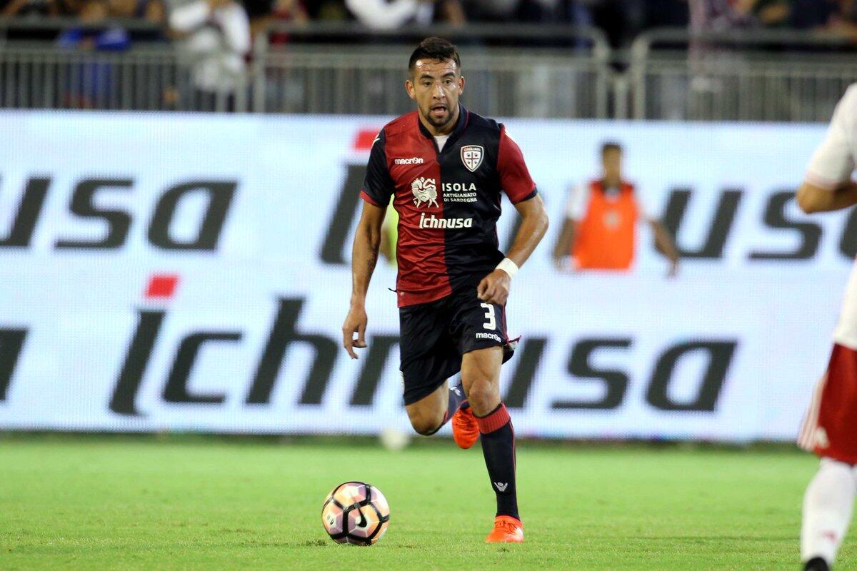 È derby per Badelj mentre si torna a parlare di Isla e Faragò. Ma non è tutto... - 
