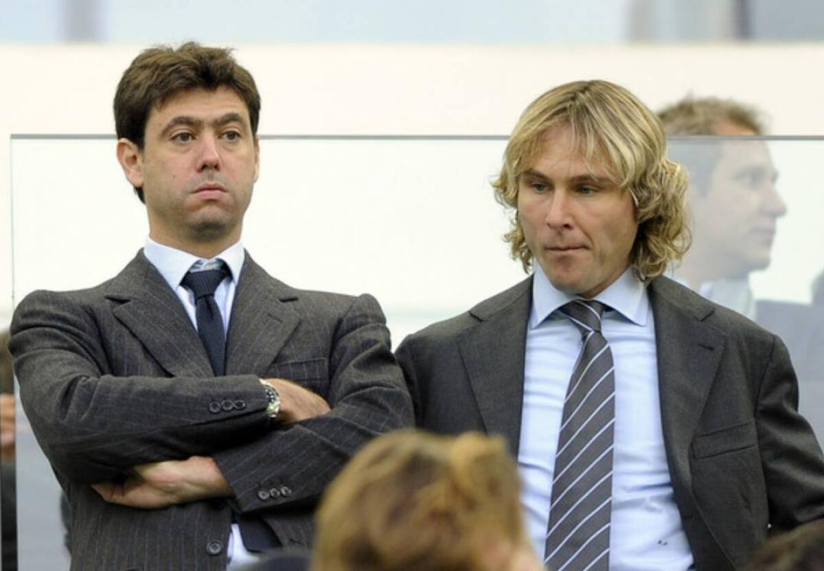 Scandalo Juventus, patto tra dirigenti e boss 'ndrangheta per biglietti curva - 