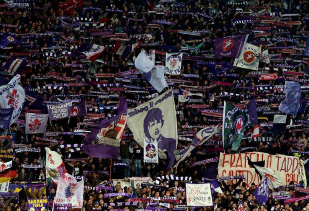 I fischi della gente, lo sdegno della squadra: perché ha ragione il tifoso - 