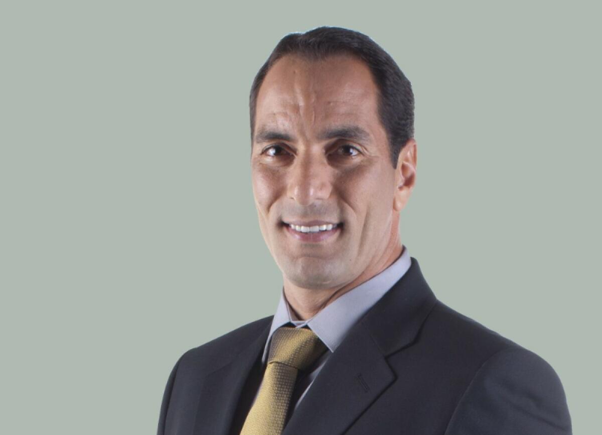 Edmundo salvo per miracolo dal disastro: "Fox Sport mi aveva scelto per quella gara, al posto mio ha perso la vita un collega" - 