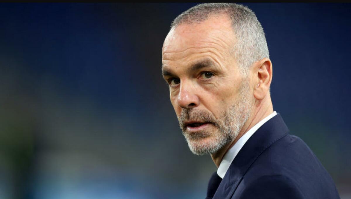 Pioli e quella stretta di mano con Corvino. Adesso però con l'Inter alle porte cambia tutto... - 