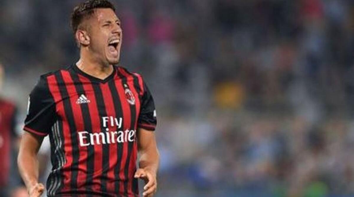 Il Milan fatica ma vince a Palermo, la Juve non si ferma e l'Atalanta vola - 