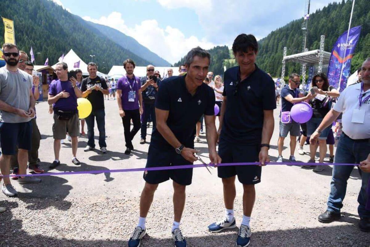 E SE FOSSE TUTTO UNO SCHERZO? - 