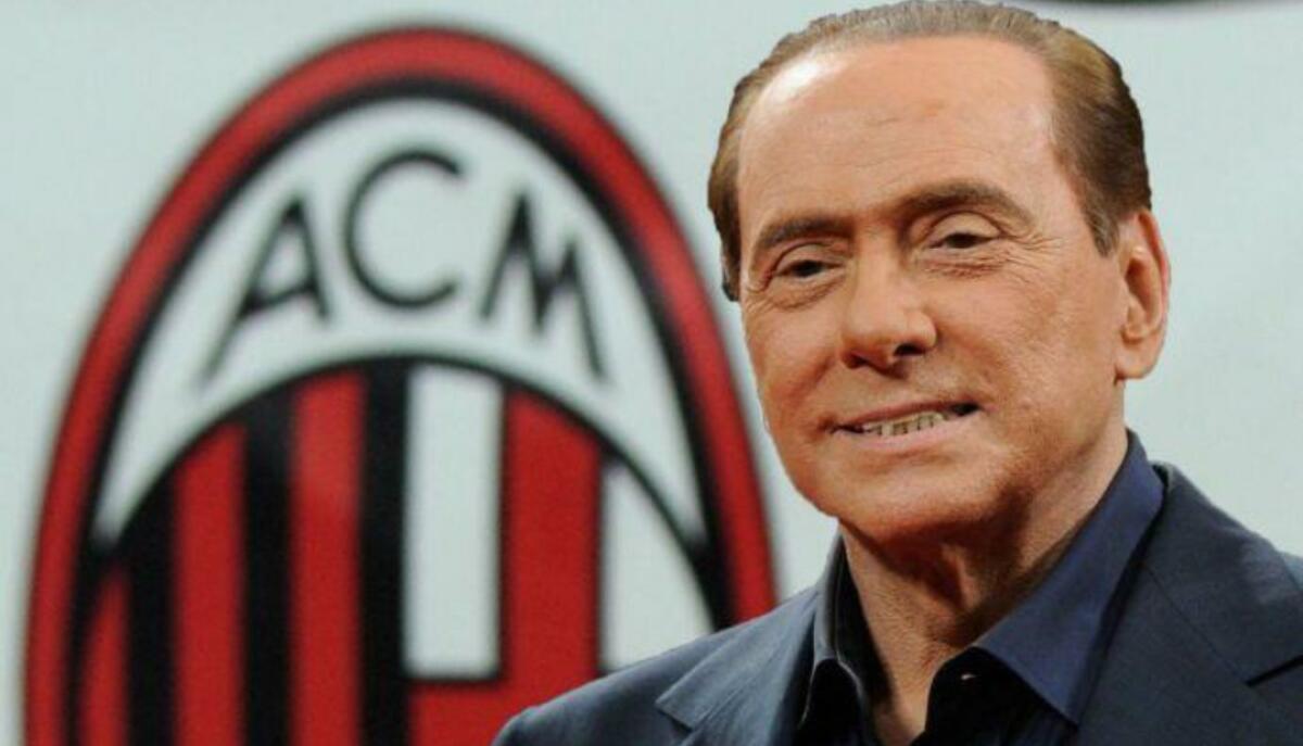 Un altro attentato alla libertà di stampa, il Milan blocca Montella a Sportitalia. Il motivo... - 