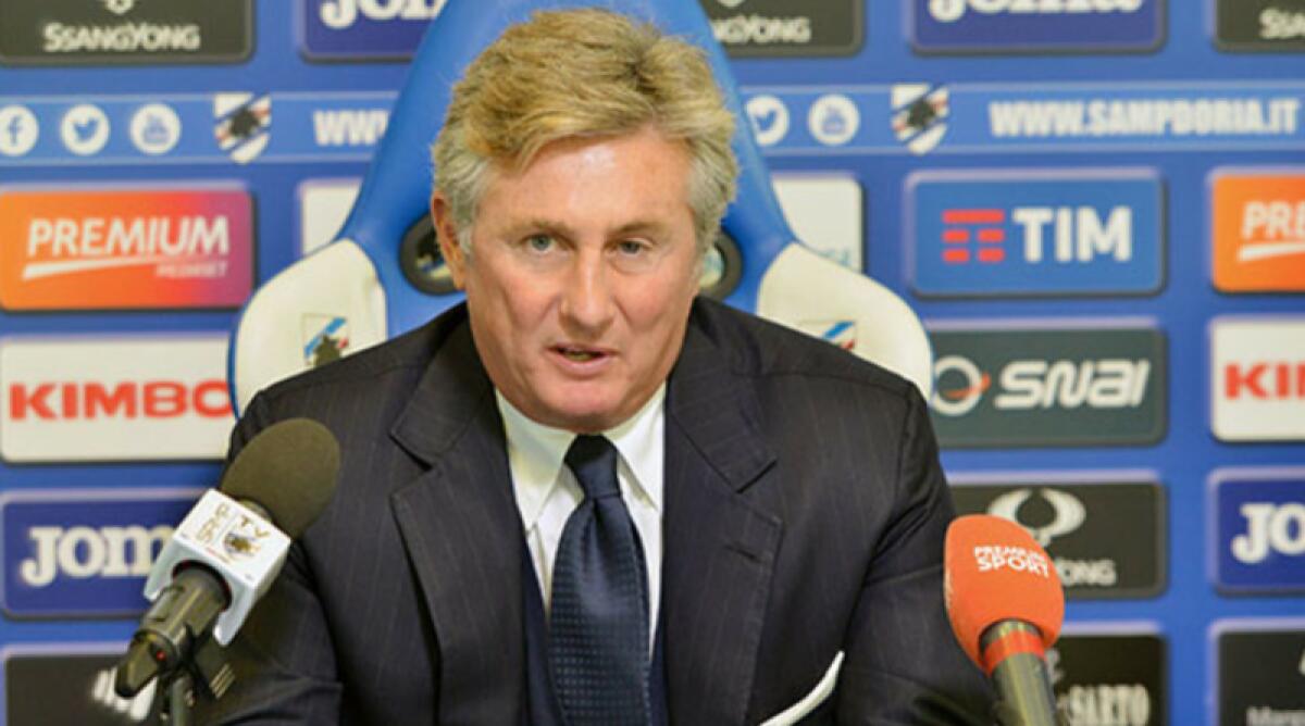 Pradè: "Non esiste buco di bilancio alla Fiorentina. Preferisco Bergonzi a Cognigni. Ecco cosa è successo l'anno scorso" - 