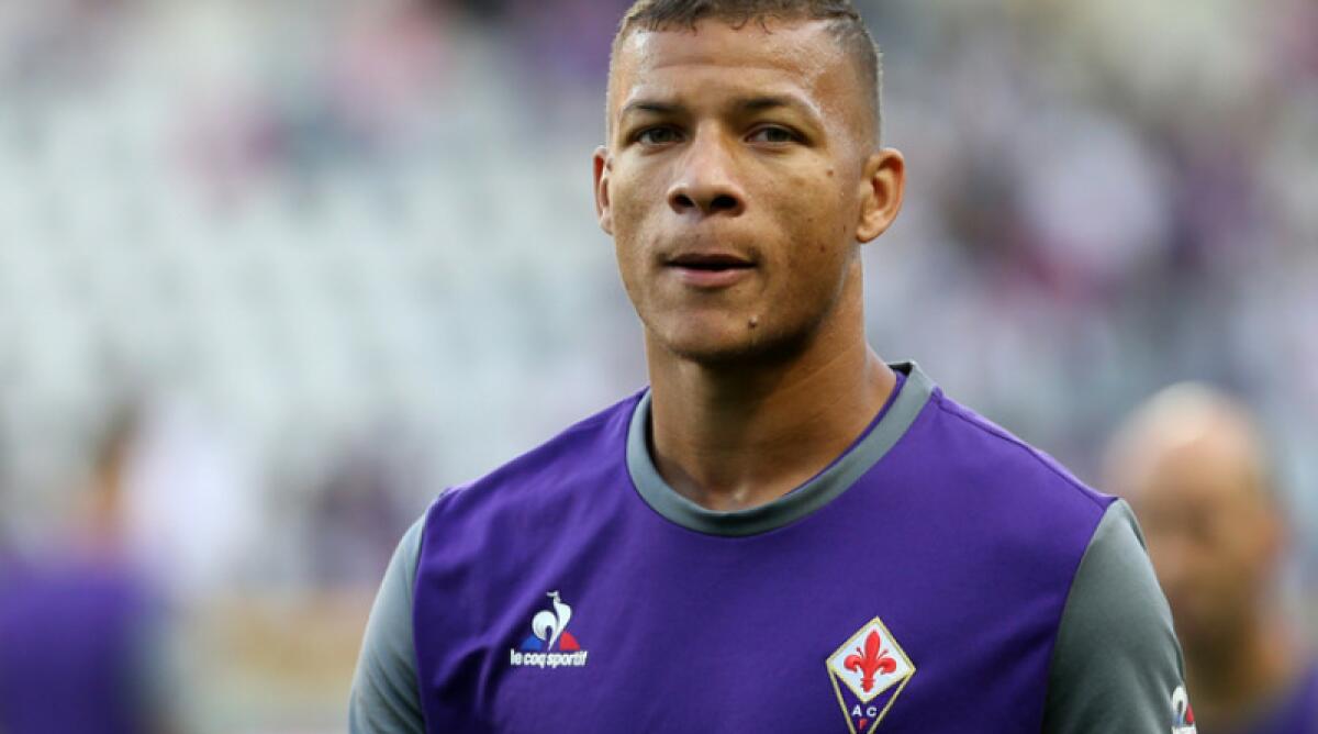 De Maio: "Non sono contento perché non gioco, bilancio negativo. Quando Sousa mi chiamerà..." - 