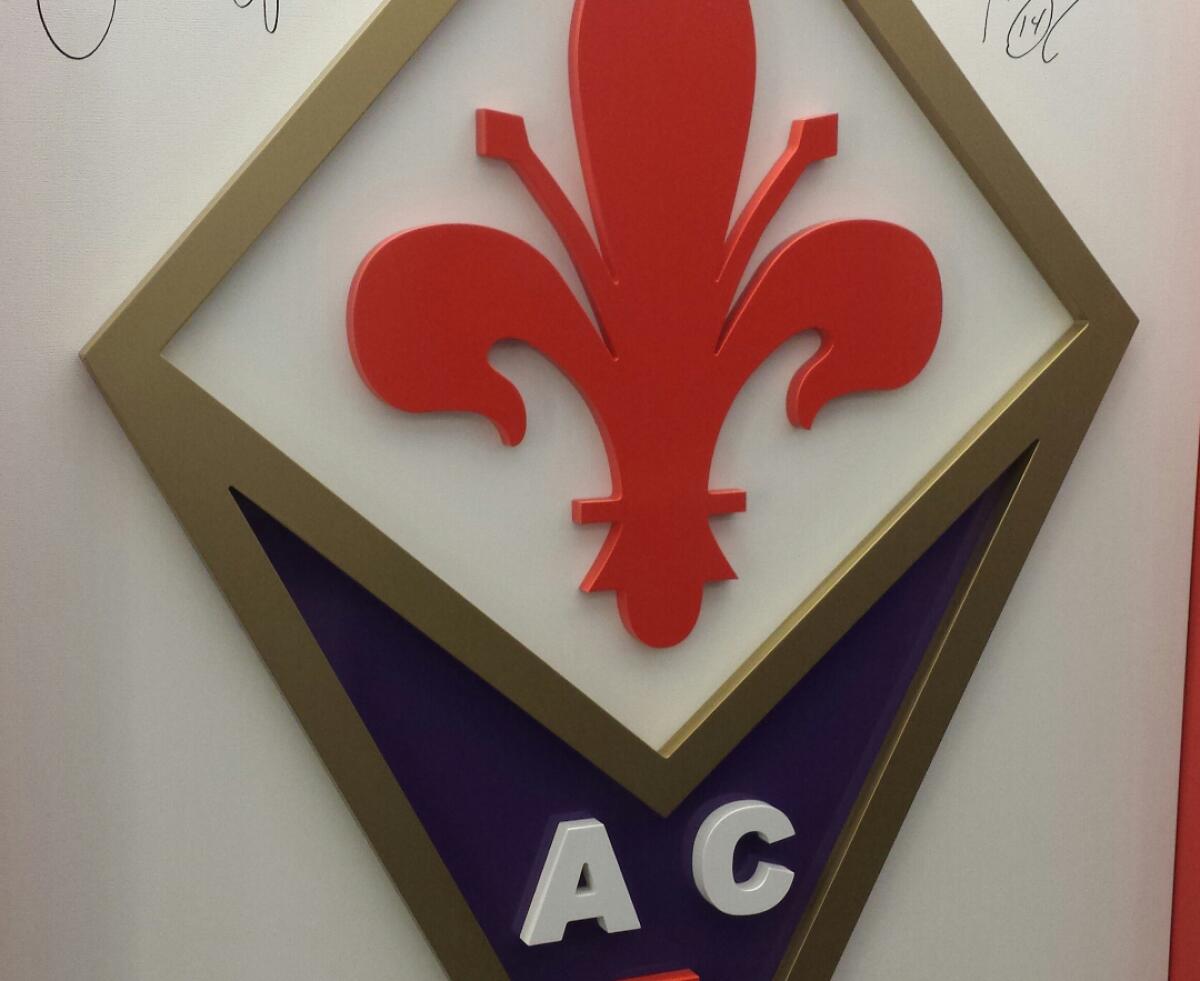 Le cinque regole in questo momento della società Fiorentina. Da Badelj ad Antognoni - 