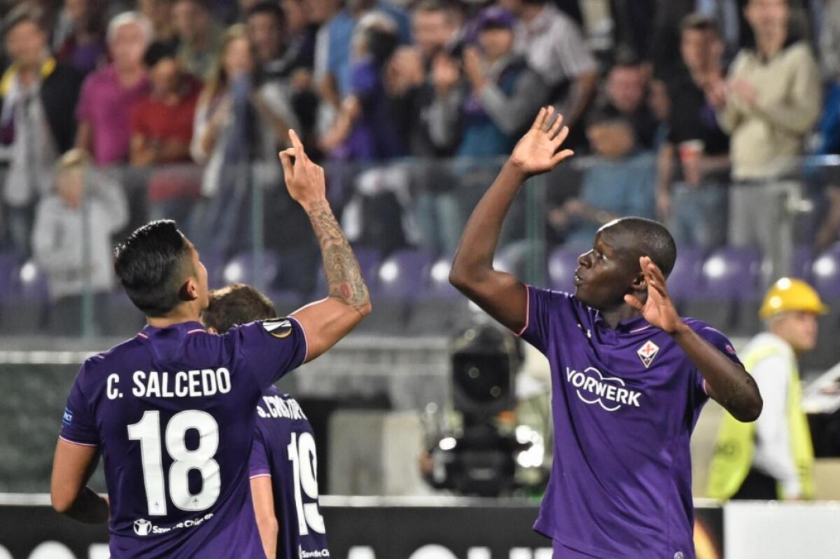 Europa League e il tesoretto da non sottovalutare, l'anno scorso 11,2 mln. Quest'anno invece... - 