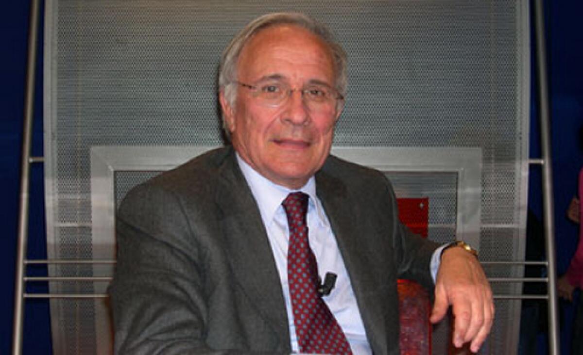 Canovi: "La Fiorentina non ha mezzi economici per competere. Berna vale 35-40 milioni" - 