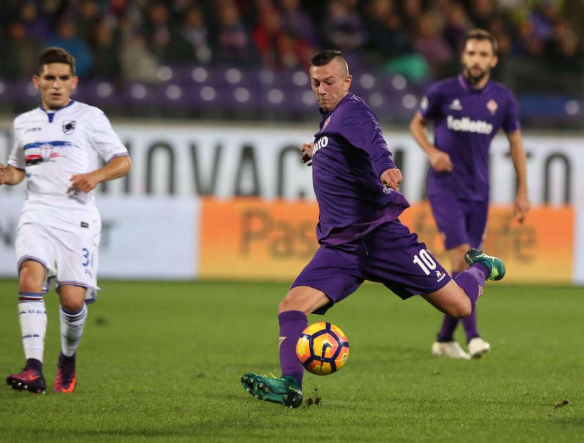 Berna: “Con il nostro impegno non meritiamo i fischi. Ma stiamo tornando…” - 