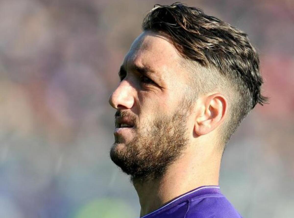 Gonzalo e la Fiorentina cercano l'accordo per il rinnovo. Prossimo appuntamento a fine mese - 
