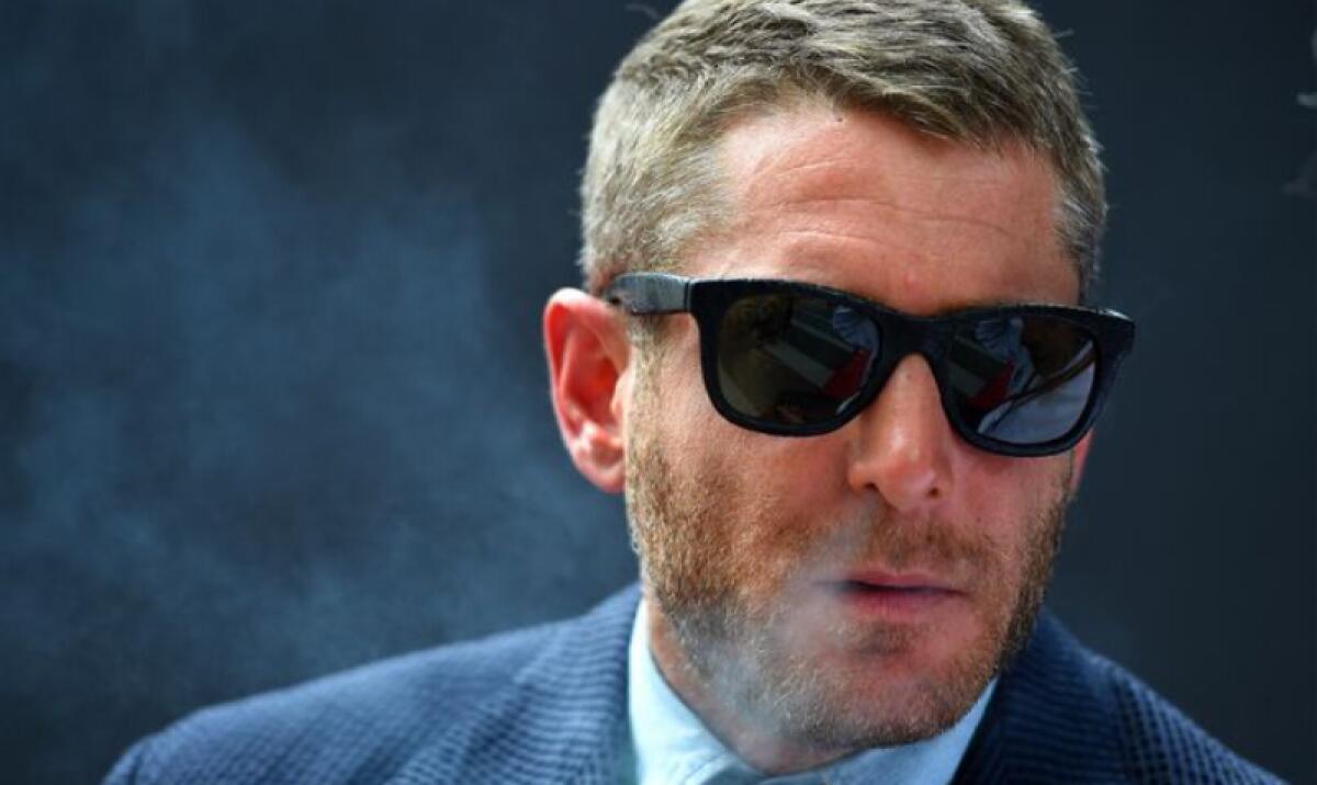 Lapo Elkann arrestato a New York, ha simulato un sequestro per aver perso tutti i soldi tra droga, escort e festini - 