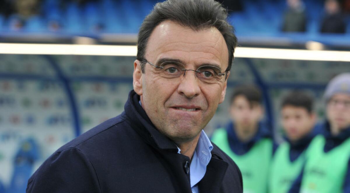 L'Empoli alza il costo del biglietto per i tifosi viola. Possibile sciopero dei tifosi viola - 