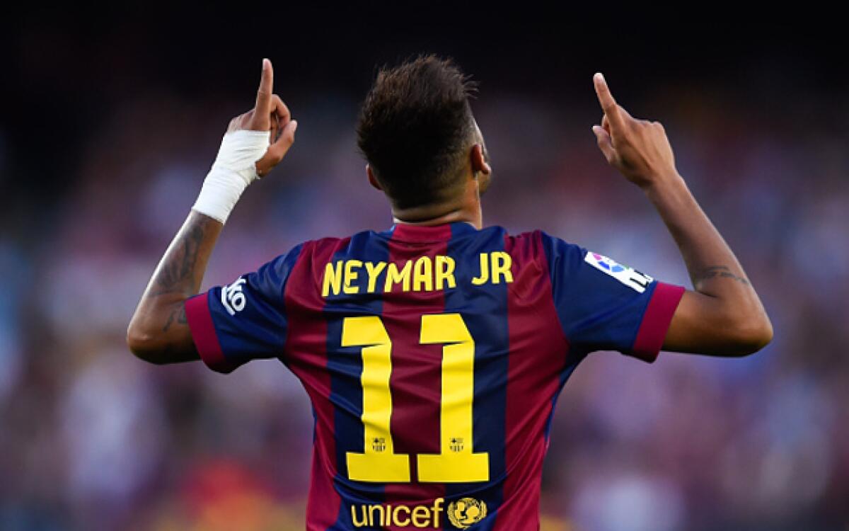 Neymar shock: rischia dai 2 ai 5 anni di carcere, il motivo... - 