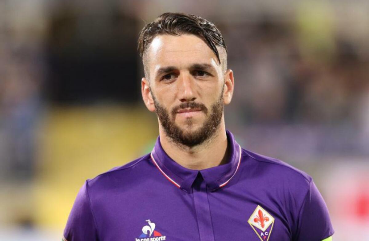 San Lorenzo e Boca su Gonzalo. Il capitano viola ha chiesto due anni di contratto. La Fiorentina... - 