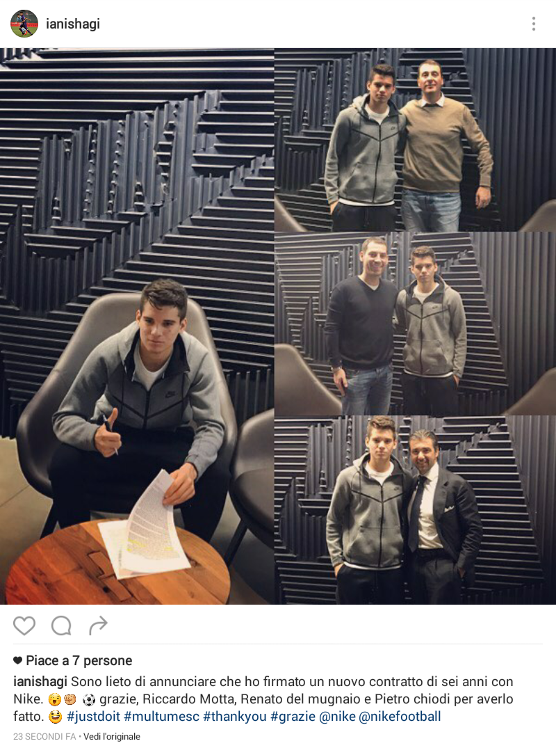 screenshot_2016-11-09-17-48-32-1