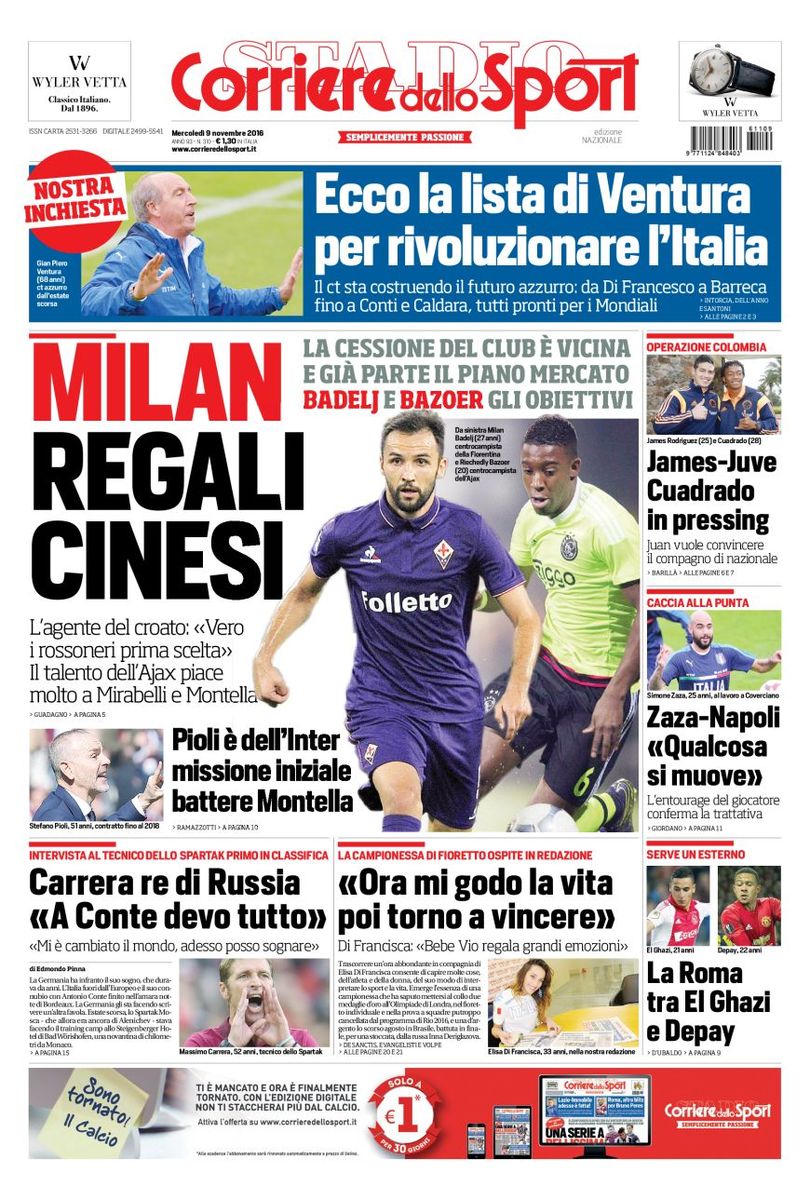 prima_pagina_xl