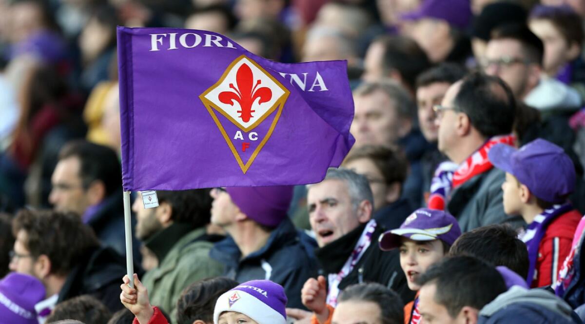 Il sogno di Tommaso e Gianmarco: due su mille ce la fanno - 