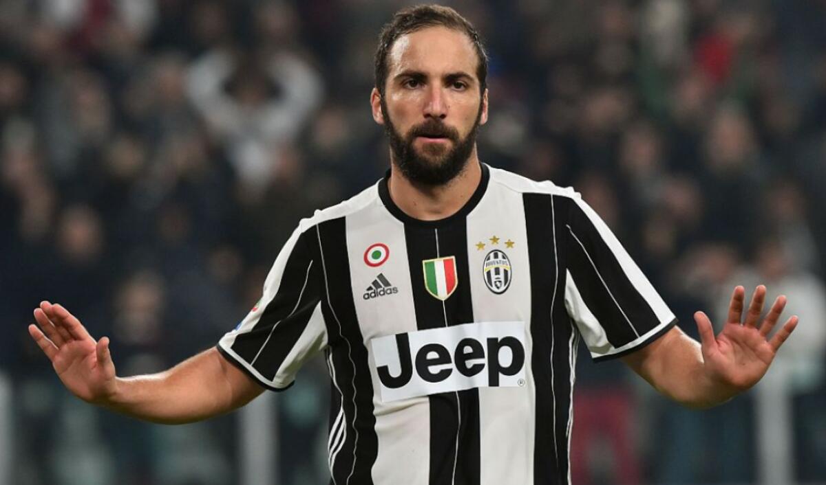 Scoppia Football Leaks, i casi e i retroscena di Higuain, Alex Sandro, Dybala, Kovacic e Iturbe - 
