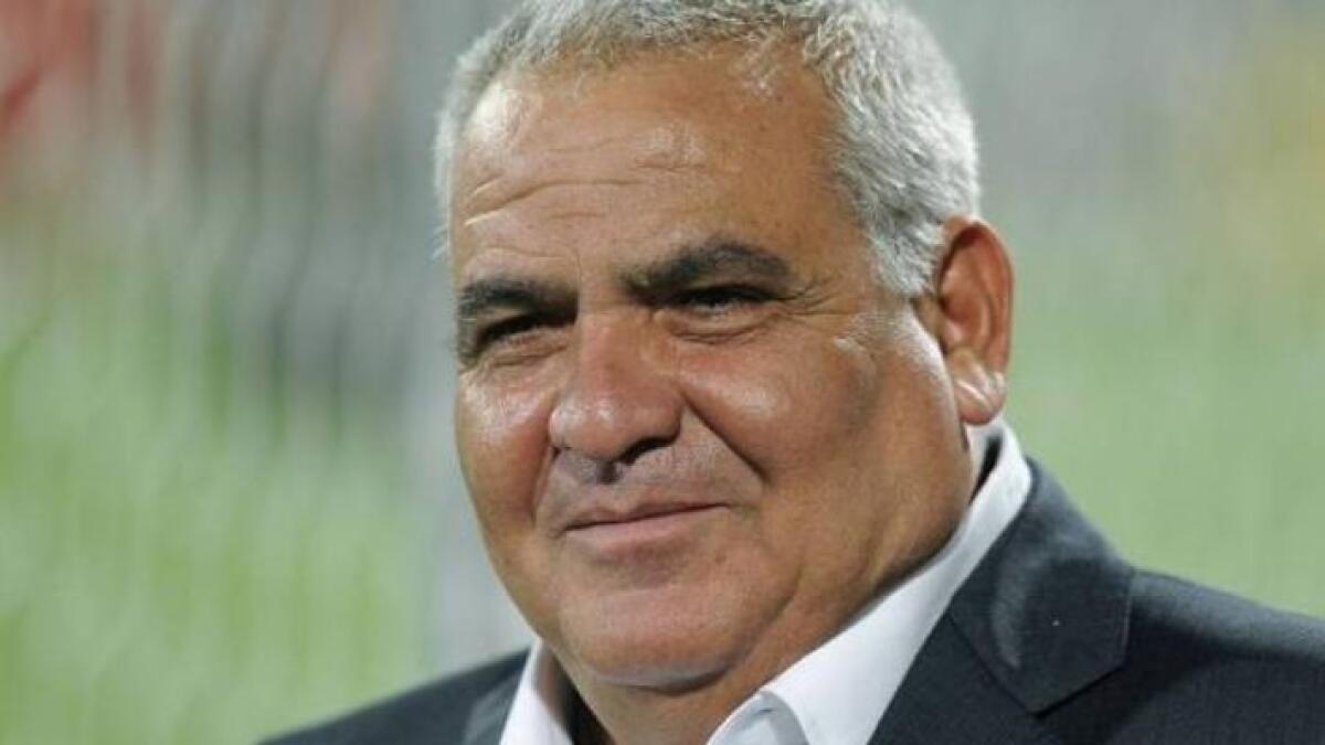 Corvino: "Stiamo raccogliendo ciò che abbiamo seminato per anni con Baba, Chiesa, Bernardeschi e Lezzerini" - 
