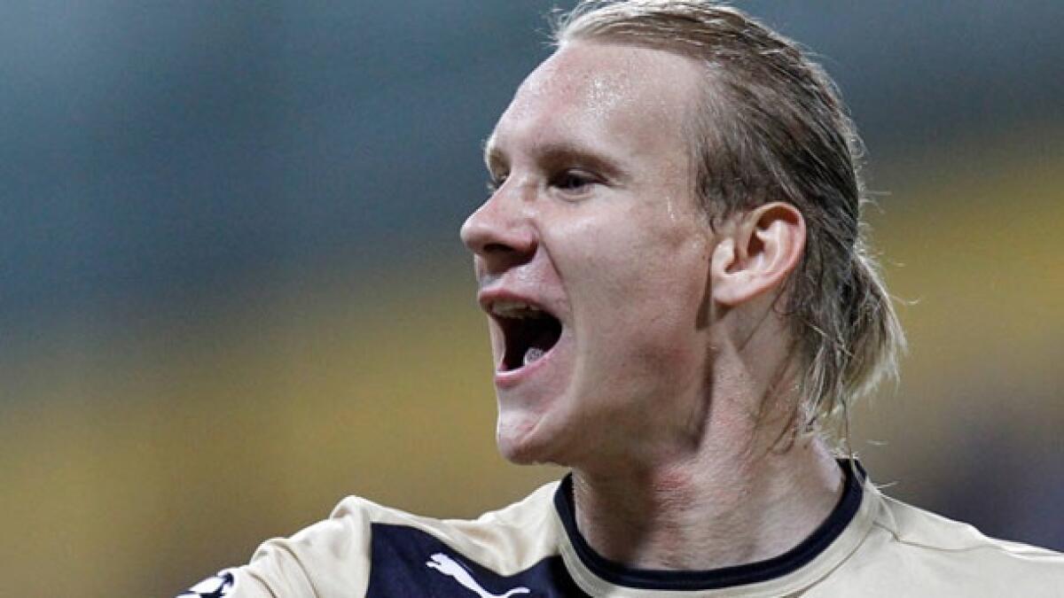 Tuttosport: Fiorentina su Vida (Dinamo Kiev), ma le pretese sono alte... - 