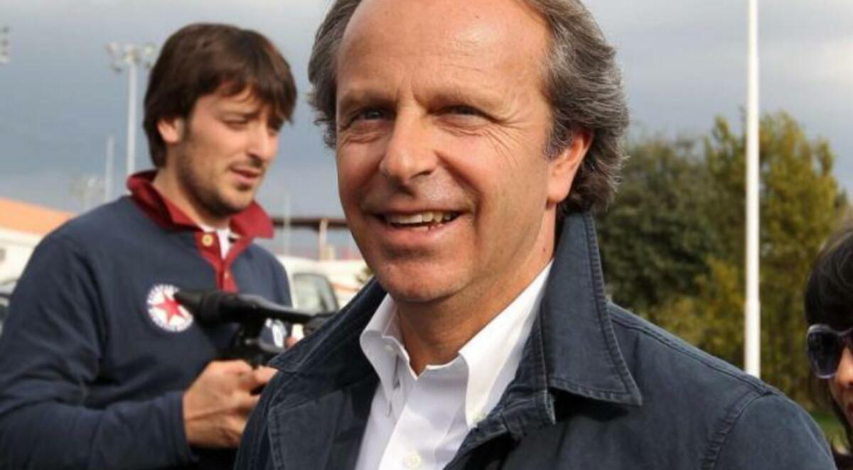 La riforma della Champions lancia la Fiorentina. Così i Della Valle vogliono tornare nel top del calcio - 